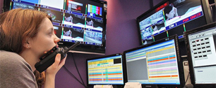 Картинка Региональные телестанции просят разрешить создавать дополнительные мультиплексы с местным ТВ