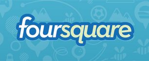 Картинка Сервис Foursquare запустил рейтинги для рекомендуемых мест