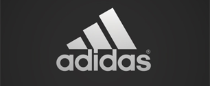 Картинка Adidas нарастил чистую прибыль в III квартале на 13,5% - до 344 млн евро