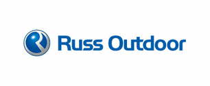 Картинка В Москве прошла ежегодная конференция «Russ Outdoor-2012»