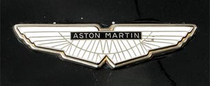 Картинка Aston Martin ищет покупателей