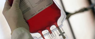Картинка Центр крови ищет рекламщиков для пропаганды донорства