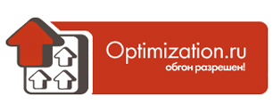 Картинка Семинары по SEO для начинающих на Optimization-2012