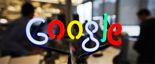 Картинка Google ведет переговоры с Dish Network о возможном партнерстве