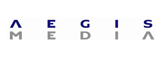 Картинка Aegis Group plc объявила результаты операционной деятельности за третий квартал 2012 года