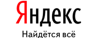 Картинка Tiger продал еще 2,8% акций "Яндекса"