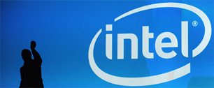 Картинка Intel ищет мобильного директора