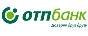 Картинка "ОТП Банк" наказан за рекламу вклада со ставкой 13% на призматроне у планетария