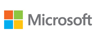 Картинка Microsoft повесит компьютер на нос