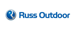 Картинка Russ Outdoor рассматривает возможность IPO: «Это один из сценариев»