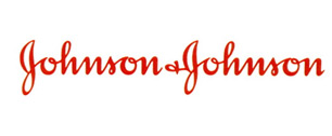 Картинка Johnson & Johnson сменила агентство в регионе EMEA