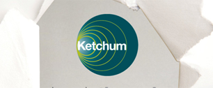 Картинка Ketchum продолжит заниматься имиджем России