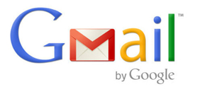 Картинка Пользователи Gmail смогут отправлять вложения размером до 10 Гбайт