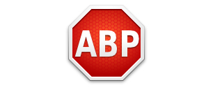 Картинка Приложение Adblock Plus избавит Android-смартфоны от рекламы