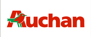 Картинка Auchan покупает магазины Real у Metro