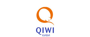 Картинка Оператор приема платежей QIWI задумался об IPO на западной бирже