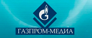 Картинка "Газпром-медиа" нашел продавца рекламы для своих радиостанций