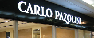 Картинка Carlo Pazolini откроет магазины аксессуаров