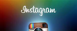 Картинка Глава Instagram признался, что дезинтеграция с Twitter была намеренной