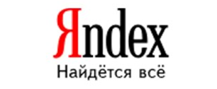 Картинка Яндекс рассказал о самых важных темах в поиске за 2012 год