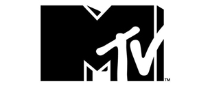 Картинка VIMN рассматривает различные возможности для развития MTV в России