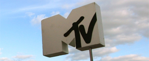 Картинка Сотрудники MTV не потеряют свои рабочие места

