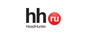Картинка HeadHunter полностью убрал баннерную рекламу в кабинете работодателя
