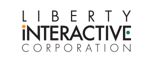 Картинка Liberty Interactive купит долю в TripAdvisor и получит контроль над онлайн-ресурсом