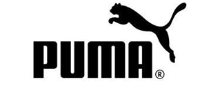 Картинка Глава Puma уходит в отставку на фоне замедления продаж