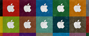 Картинка Реклама Apple: как компании удается не тратить на нее деньги