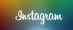 Картинка Instagram отредактирует правила сервиса после критики пользователей