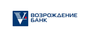 Картинка Ненадлежащая реклама ипотечного кредита обошлась банку «Возрождение» в 110 тысяч рублей штрафа