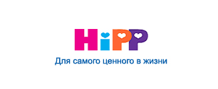 Картинка ФАС оштрафовала производителя детского питания Хипп на 110 тыс. рублей за ненадлежащую рекламу
