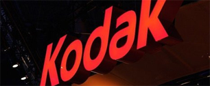 Картинка Kodak продает свои патенты консорциуму компаний за $525 млн