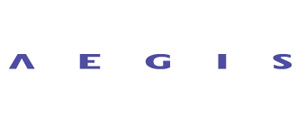 Картинка Aegis Group plc вводит новое бизнес подразделение