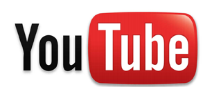 Картинка YouTube планирует финансировать создателей видеоконтента в России