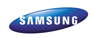 Картинка Еврокомиссия пожаловалась на Samsung