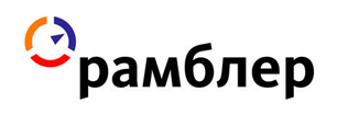 Картинка Арбитраж Москвы принял отказ «Рамблера» от иска в защиту бренда