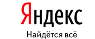 Картинка «Яндекс» просит у государства открытости данных
