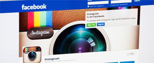 Картинка Instagram потерял четверть пользователей