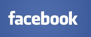 Картинка Чат Facebook стал "говорящим"