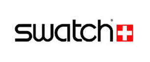 Картинка Swatch, несмотря на кризис, увеличила продажи в 2012 году благодаря спросу на недорогие часы