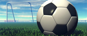 Картинка Ежегодный турнир по мини-футболу среди компаний сферы медиа и рекламы «MEDIA CUP 2013»