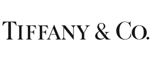 Картинка Акции Tiffany падают почти на 9%, ювелирный бренд ожидает замедления роста продаж