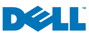 Картинка Dell может стать частной компанией