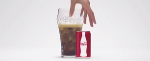 Картинка Coca-Cola намерена бороться с ожирением в США