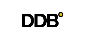 Картинка Reebok выбрал DDB Worldwide официальным агентством
