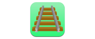 Картинка Приложение «РЖД тариф» вернулось в App Store с новым логотипом