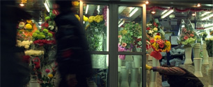 Картинка В метро появятся киоски мелкорозничной торговли