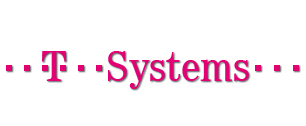 Картинка T-Systems увеличит доход от облачных сервисов до одного миллиарда евро